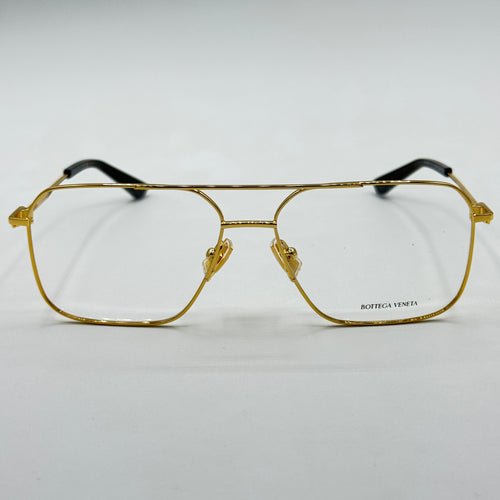Bottega Veneta BV1384O — Fronte