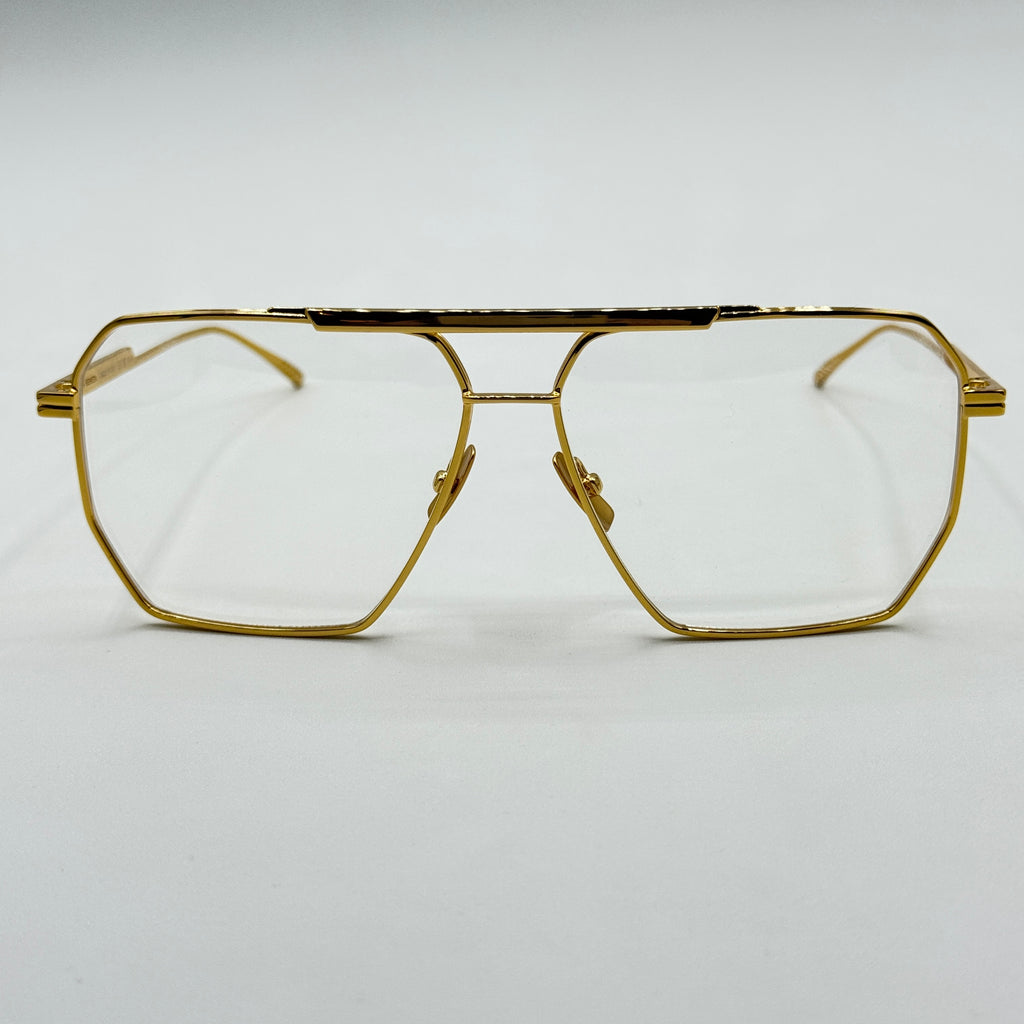 Bottega Veneta BV1012S — Fronte