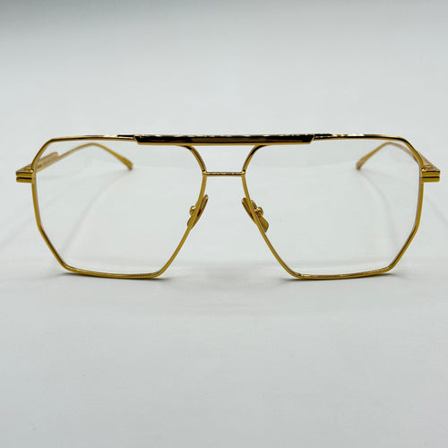 Bottega Veneta BV1012S — Fronte