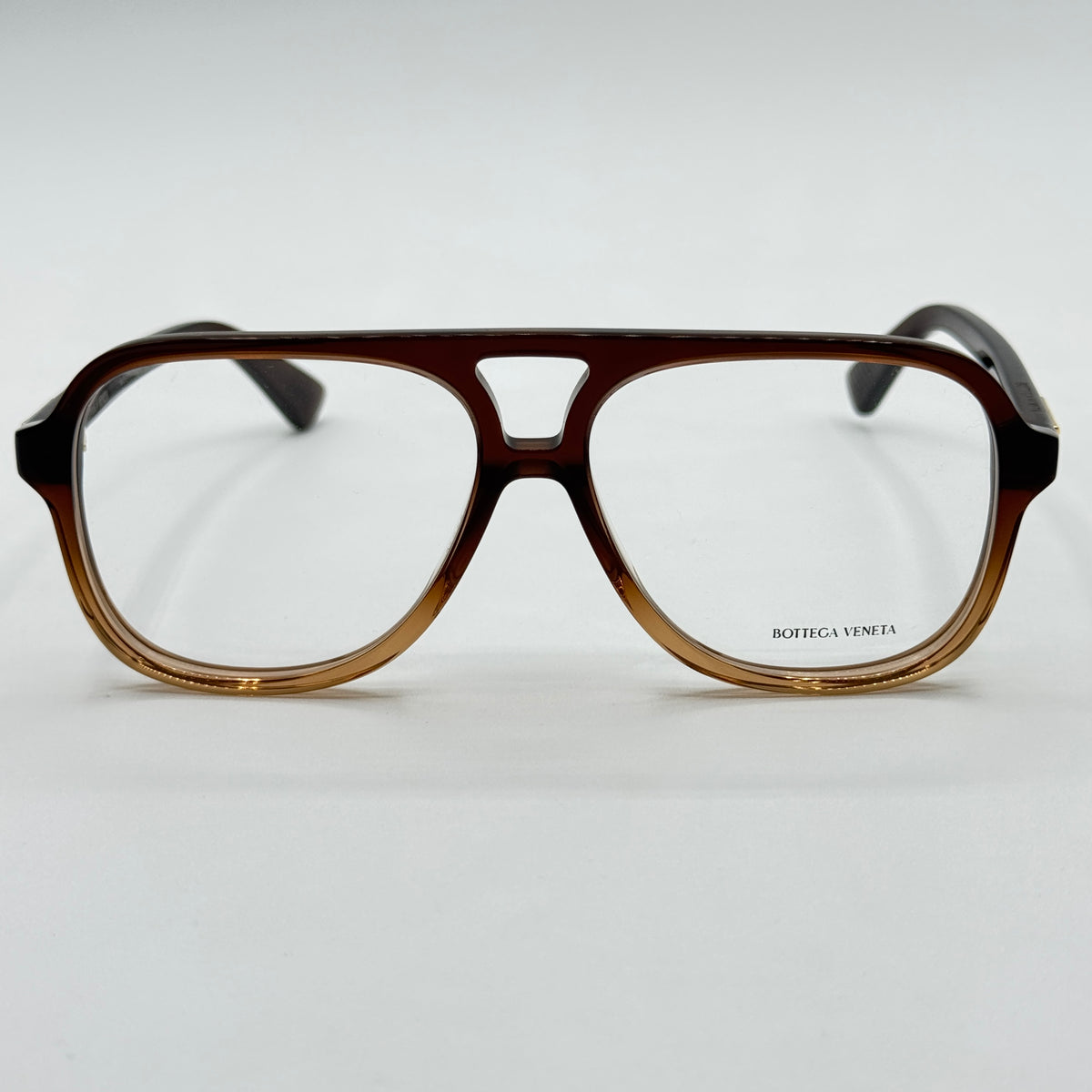 Bottega Veneta BV1417O — Fronte