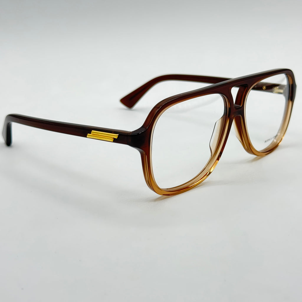 Bottega Veneta BV1417O — Tre quarti