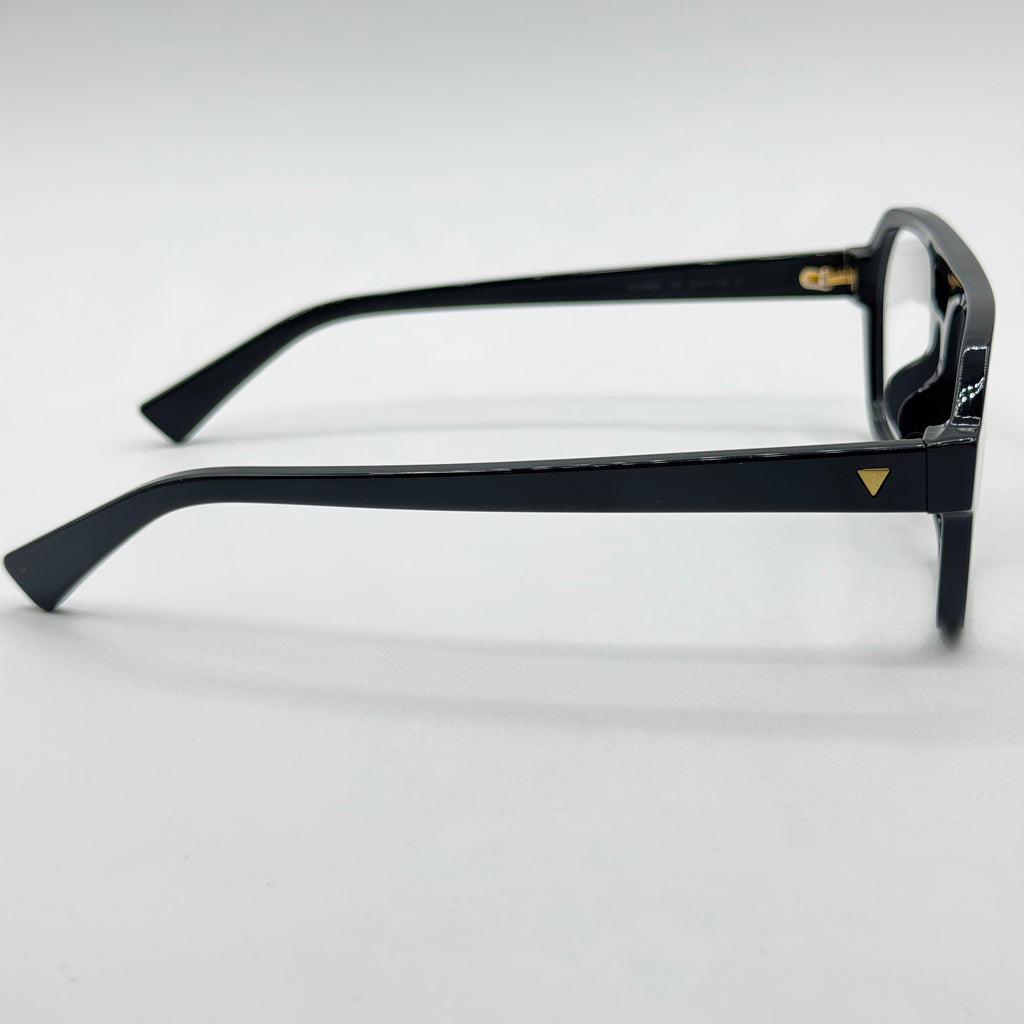 Bottega Veneta BV1338OA — Fianco