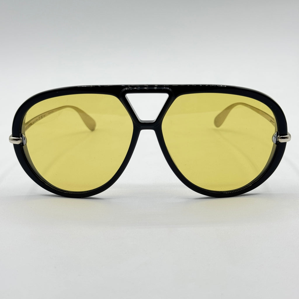 Bottega Veneta BV1274S — Fronte