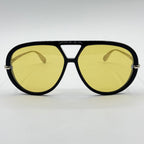 Bottega Veneta BV1274S — Fronte