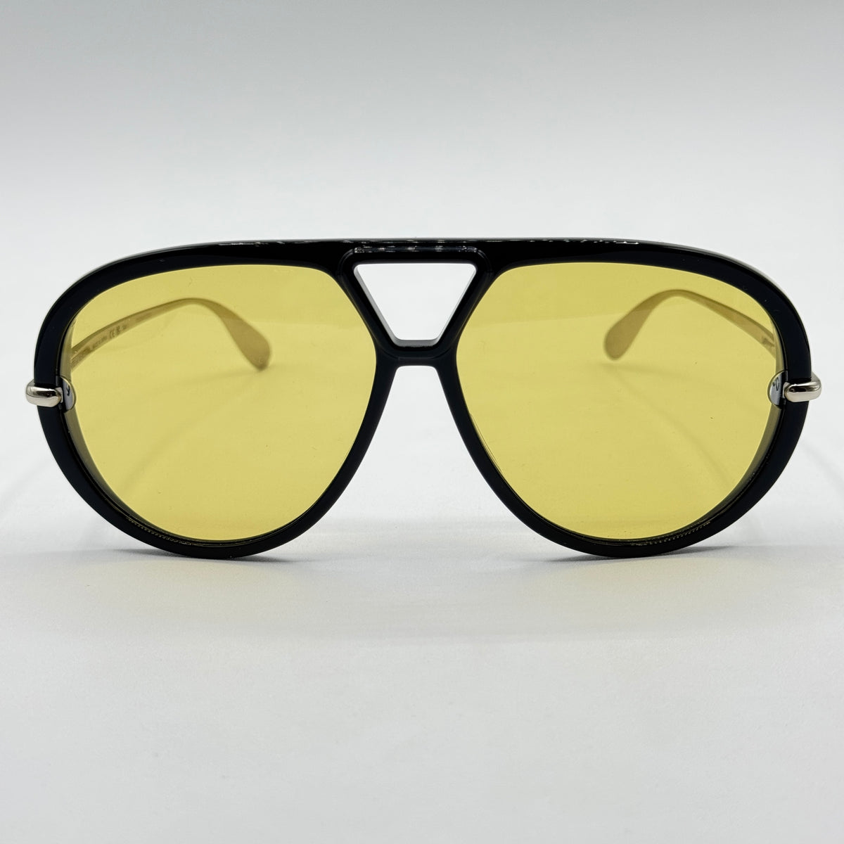 Bottega Veneta BV1274S — Fronte