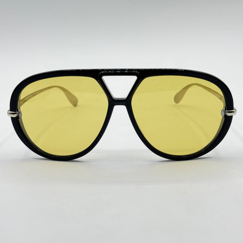 Bottega Veneta BV1274S — Fronte