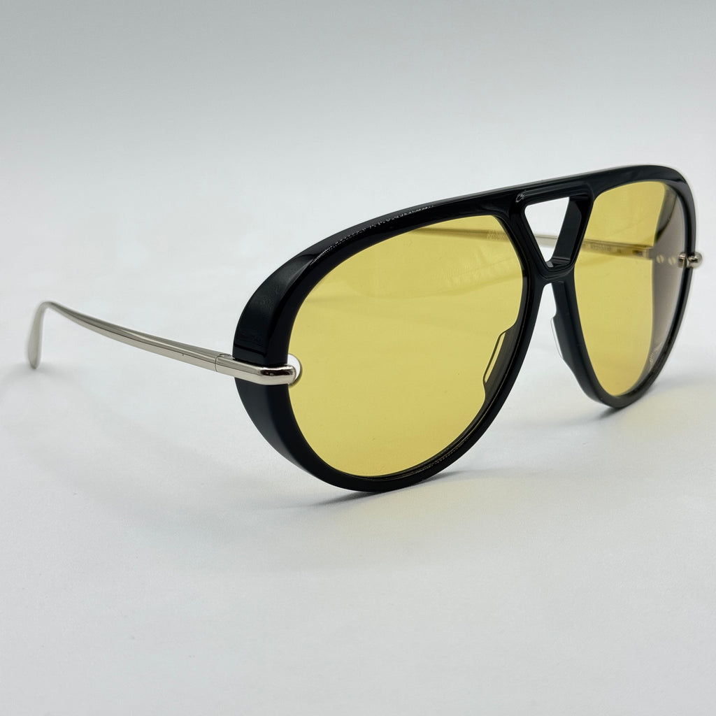 Bottega Veneta BV1274S — Tre quarti