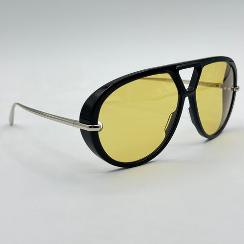Bottega Veneta BV1274S — Tre quarti