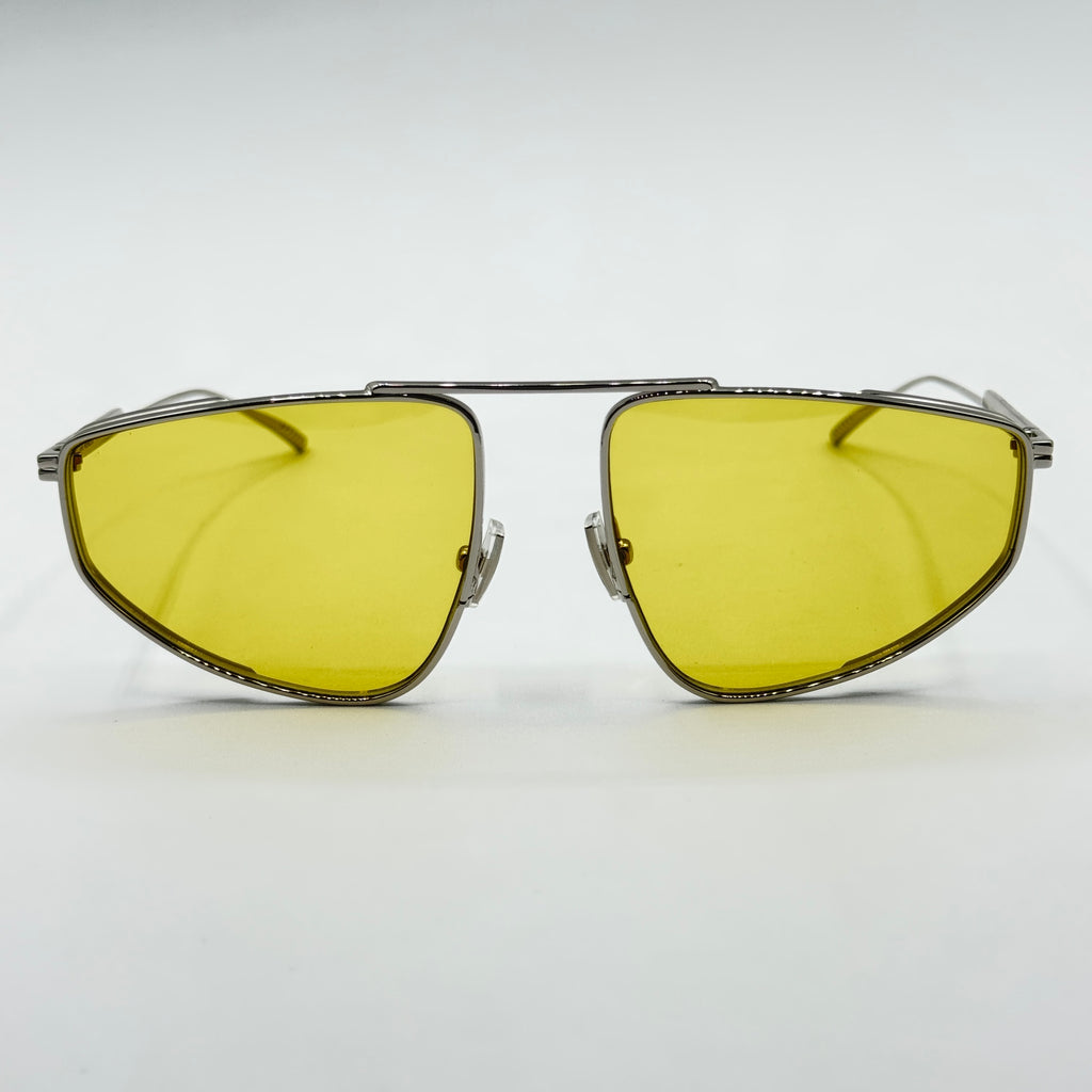 Bottega Veneta BV1466S — Fronte