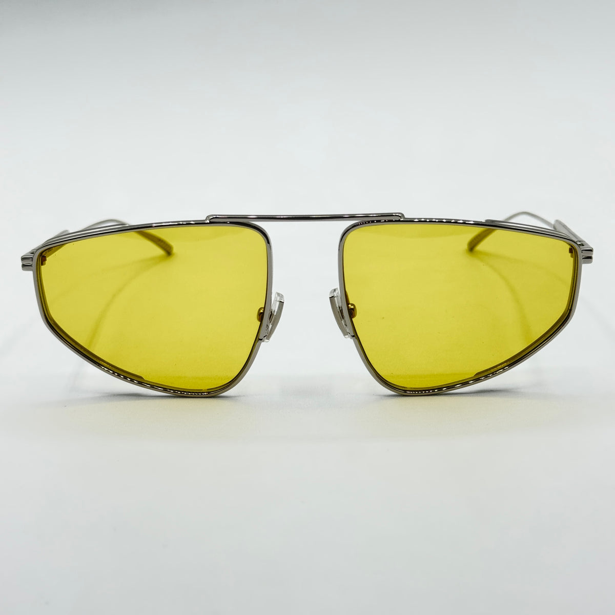 Bottega Veneta BV1466S — Fronte