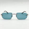 Cartier CT0577S — Fronte
