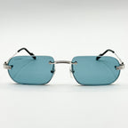 Cartier CT0577S — Fronte
