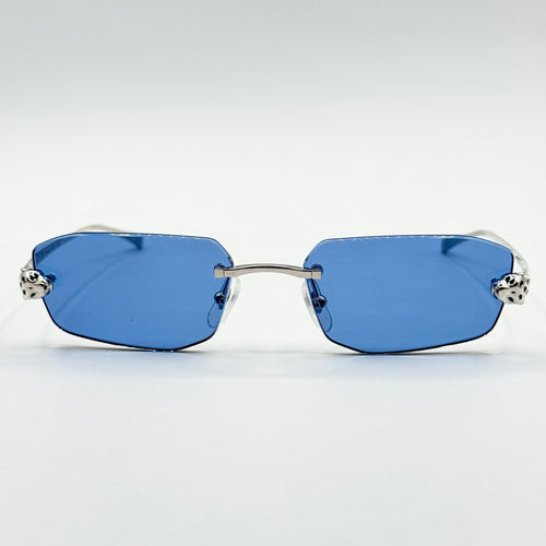 Cartier CT0474S — Fronte