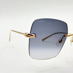 Cartier CT508S — extra