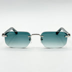 Cartier CT0622S — Fronte
