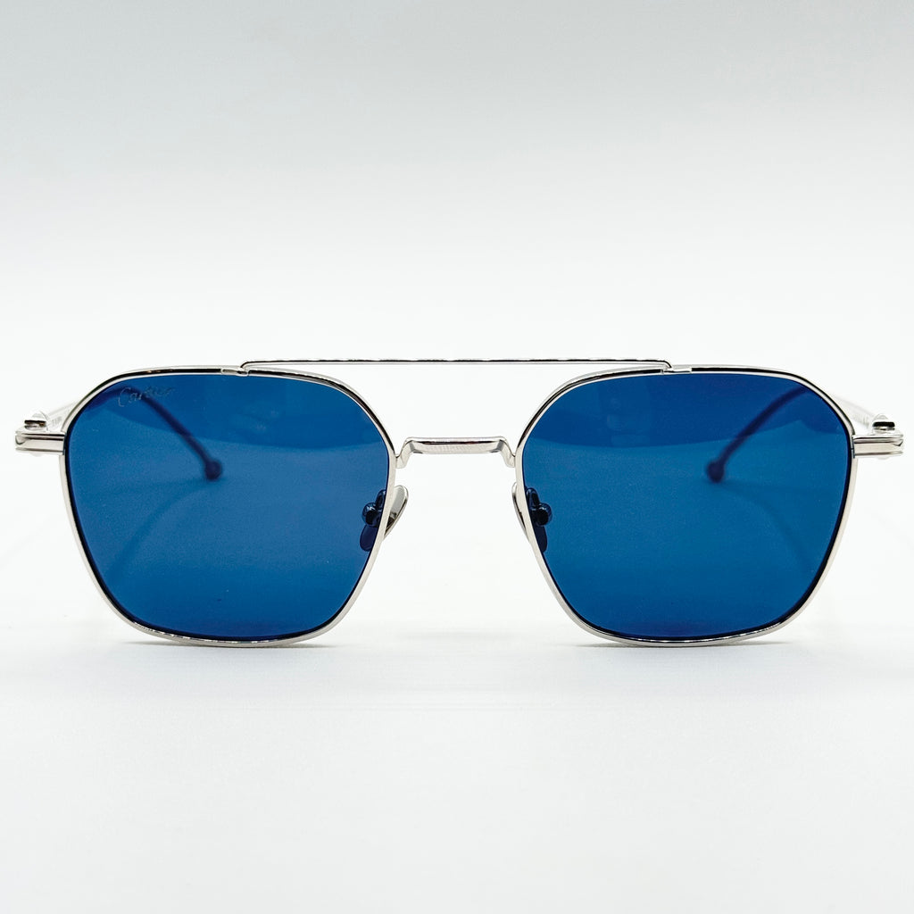Cartier CT0618S — Fronte