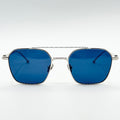 Cartier CT0618S — Fronte