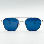 Cartier CT0618S — Fronte
