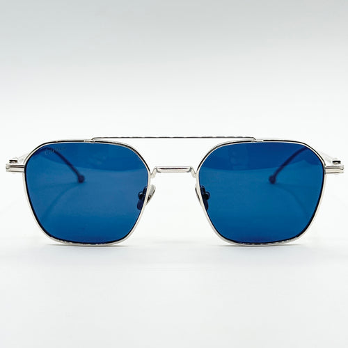 Cartier CT0618S — Fronte