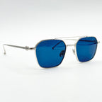 Cartier CT0618S — Tre quarti