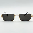 Cartier CT0501S — Fronte