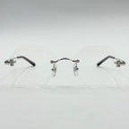 Cartier CT0593O — Fronte