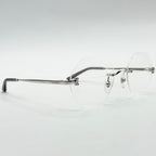 Cartier CT0593O — Tre quarti