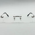 Cartier CT0578 — Fronte