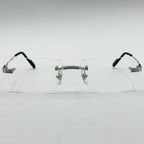 Cartier CT0578 — Fronte