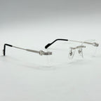 Cartier CT0578 — Tre quarti