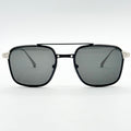 Cartier CT0610S — Fronte