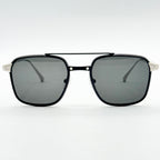 Cartier CT0610S — Fronte