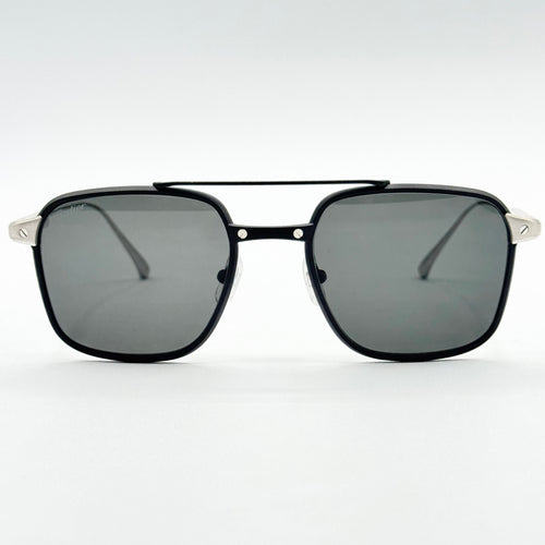 Cartier CT0610S — Fronte