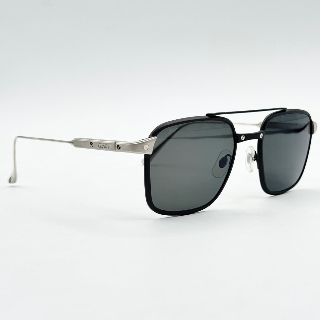 Cartier CT0610S — Tre quarti