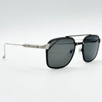 Cartier CT0610S — Tre quarti