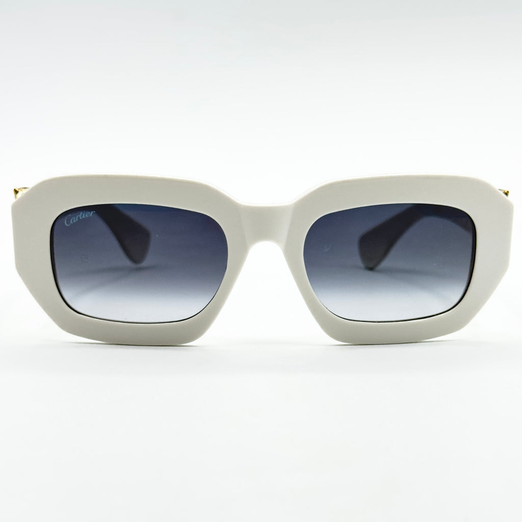Cartier CT0546S — Fronte