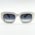 Cartier CT0546S — Fronte