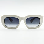 Cartier CT0546S — Fronte