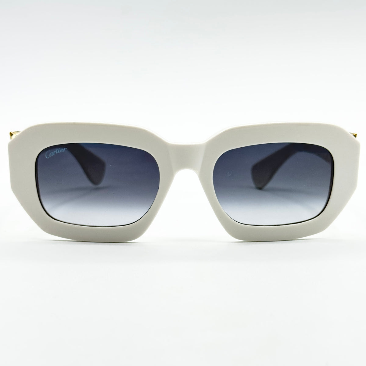 Cartier CT0546S — Fronte