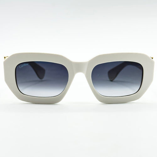 Cartier CT0546S — Fronte