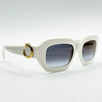 Cartier CT0546S — Tre quarti