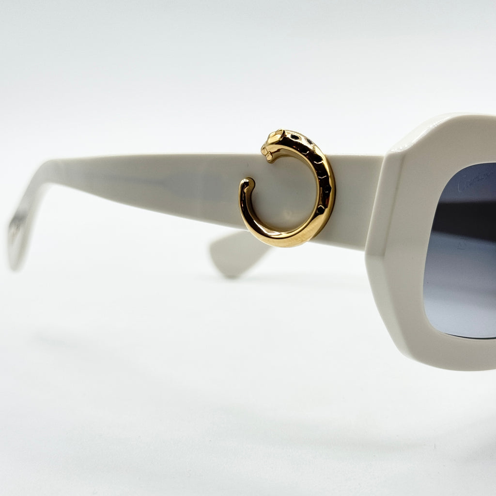 Cartier CT0546S — extra