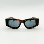 Occhiale Gucci cat eye GG1664S