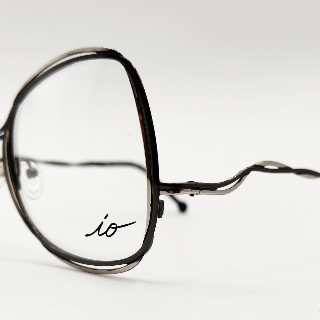 Occhiale iò IVM1096