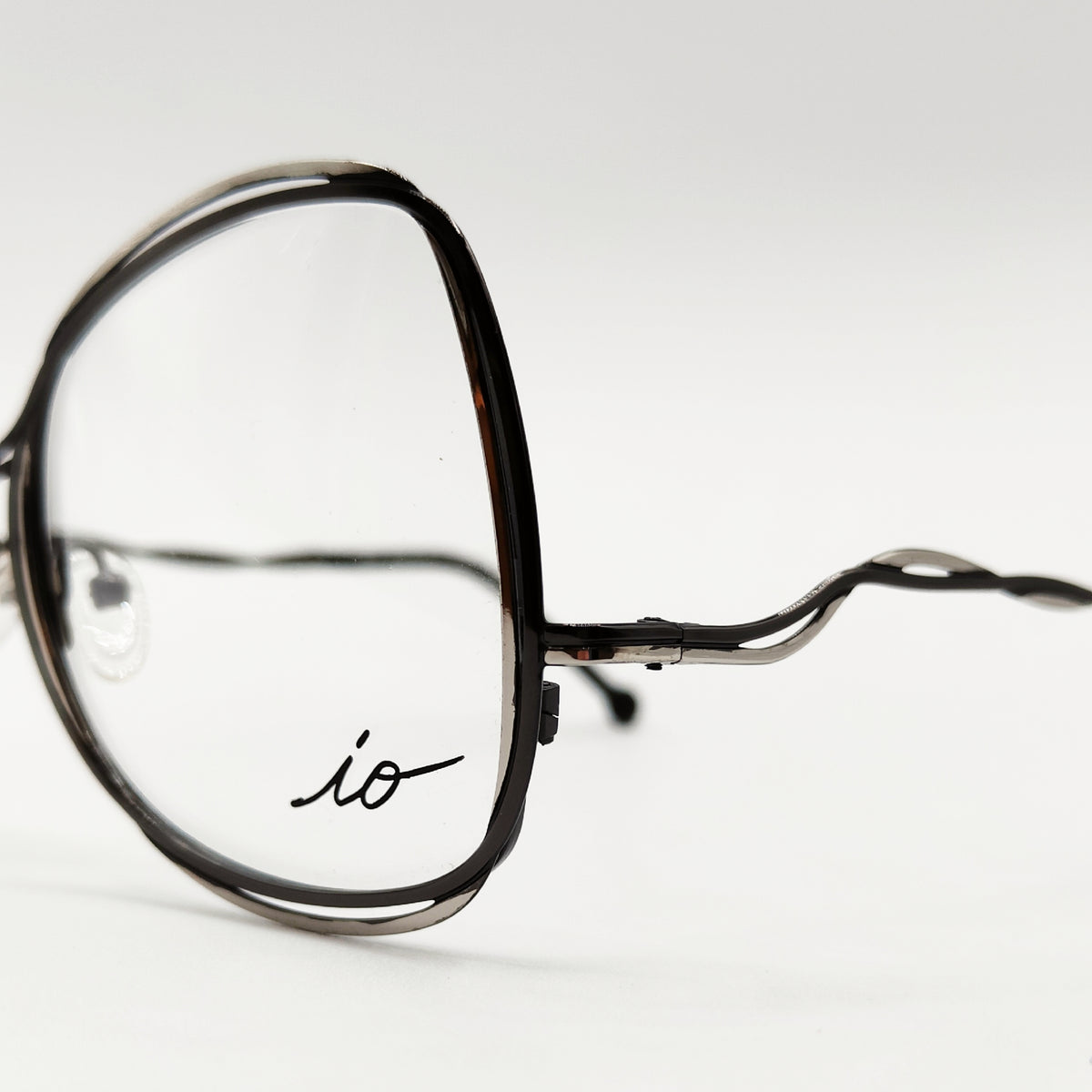 Occhiale iò IVM1096