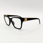 Occhiale Versace cat eye 3341-U