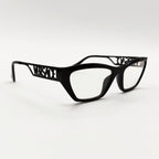 Occhiale Versace cat eye 3327-U