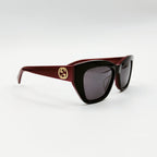 Occhiale Gucci cat eye GG1844SA