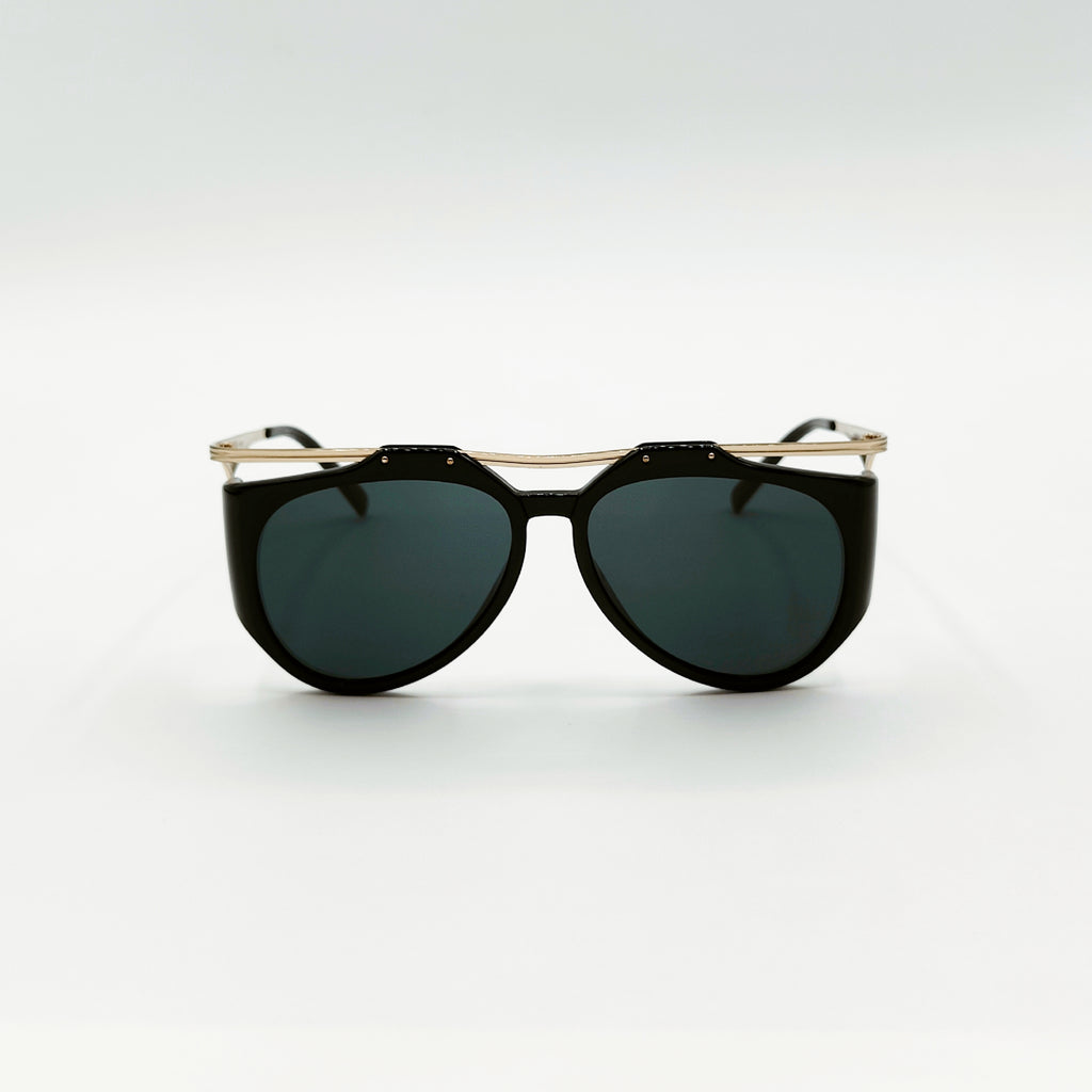 Occhiale Saint Laurent Aviator SL137 Amelia