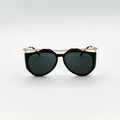 Occhiale Saint Laurent Aviator SL137 Amelia